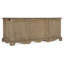Bureau de direction Corsica-57917514