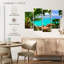 Paysage Gillard Seychelles-107509934