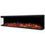Foyer électrique intelligent Sideline Infinity Pro-325574312