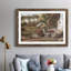 Laura's Place - peinture encadrée-470600801-470600806