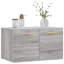 Bathroom Cabinet-843041334
