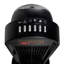 Ventilateur de refroidissement Ozeri