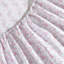 Ensemble de draps Betsey Johnson-119730112-126634453