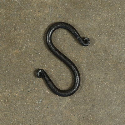 Symple Stuff Hooks