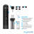 Serene Lite Filtration System