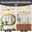 Vanity Light-1094279560