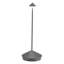 Pina Pro Table Lamp-820420414