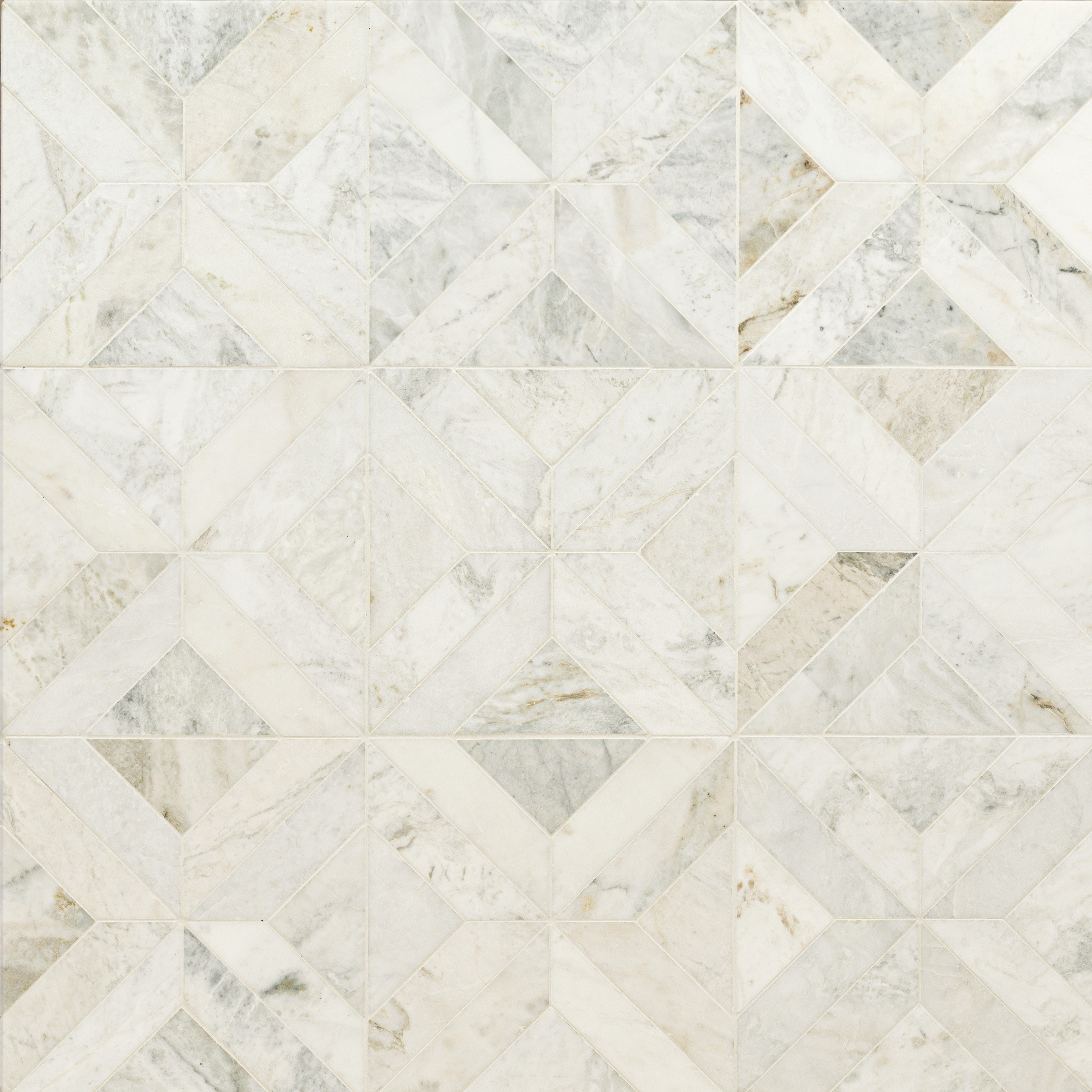 https://assets.wfcdn.com/im/92273979/compr-r85/2478/247803490/arabescato-venato-white-12-x-12-honed-marble-mosaic-tile.jpg