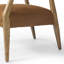 Tyler 22" Armchair-230155808