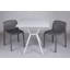 Chaise Birydiana Borel-122943166-88563399