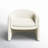 Pollman Upholstered Barrel Chair-1137702019