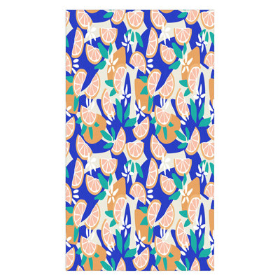 Nappe Evamatise