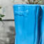 Carlson Ceramic Pot Planter-1620610934-1620610935