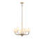 Lustre Rockford