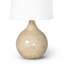 Noa Table Lamp