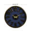 Horloge murale 11 "