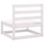 Mattydale 70cm Wide Pine Patio Sectional-1171978436