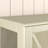 Carey-Ann 47.25 " W-18827281