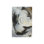 «Gray Wheel» par Samuel Kane - impression