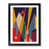 Black Picture Frame is unavailable