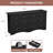 Angelynn 6-Drawer Double Dresser-1807192923