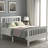 Celianna Bed-1885055901-1885055902