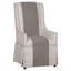Kathleen Upholstered Arm Chair-1993954435-1993954481