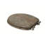 IIianie Soft Close Elongated Toilet Seat