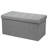 Wade Logan® Lowellville Decorative Bin