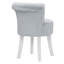 Weathers Solid Wood Accent Stool-1987416238