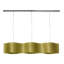 Hola 3 - Light Pendant-824514844