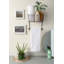 Porte-serviettes mural Kylertown Framhouse-1998281918