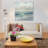 " Waves " by Julia Purinton-33080676-72226563-72226564