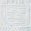 Schumacher x Caroline Z Hurley Katama Wallpaper-119109297