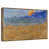 Floating Frame Gold