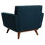 Fauteuil capitonné Arwilda-292172942