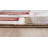 Alexia Collection Geometric Modern & Contemporary Area Rug-128964893