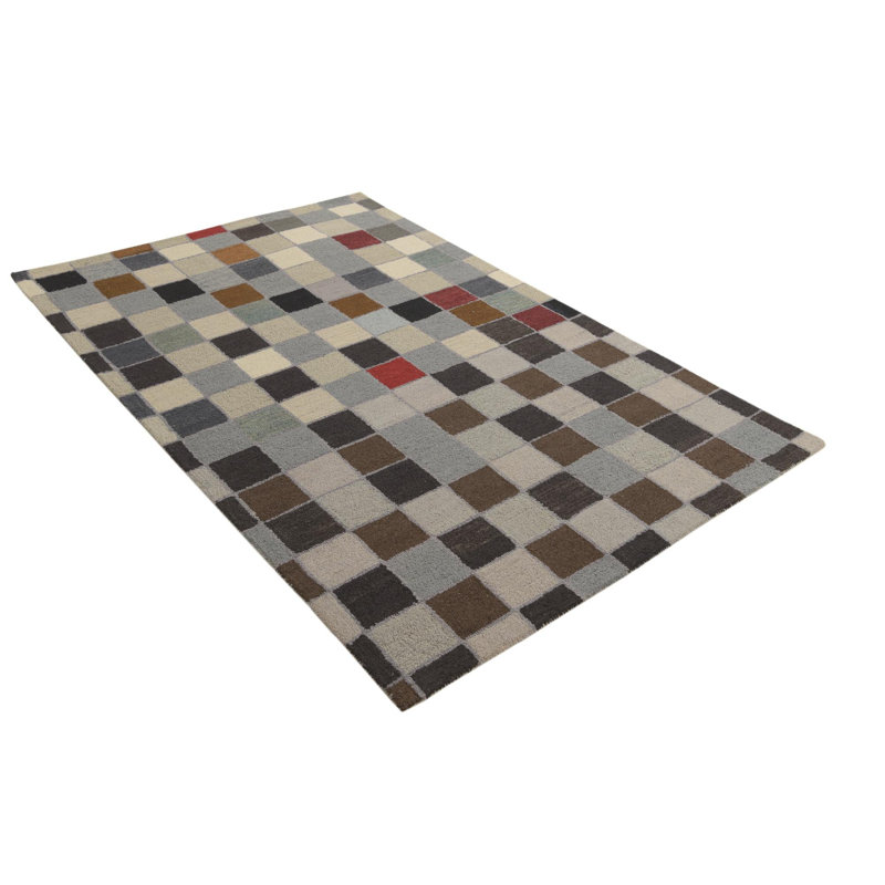 Tapis multi Orlando
