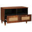 Rectangle Accent Chest