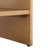 Eonan 26'' W Nightstand-418750559