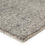 Tapis crème / noir en laine touffeté à la main Pax-1860890753