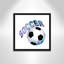 Fille de football 1-48188688-48188692
