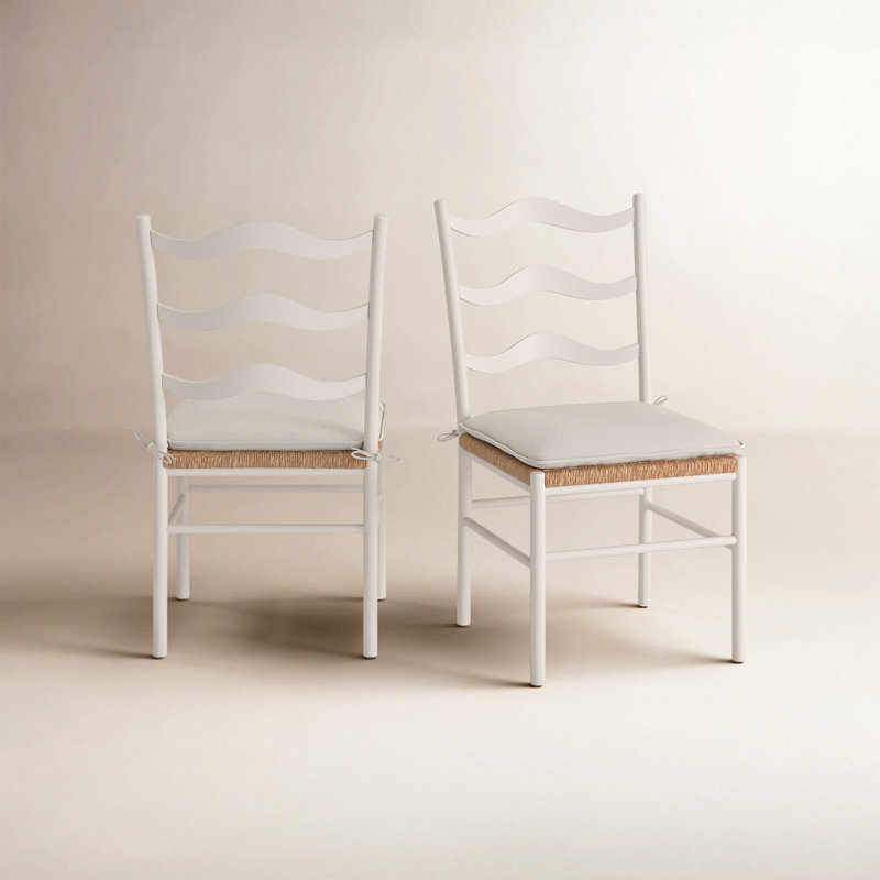 Rosalie Dining Chair