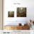 Javetta The Last Judgement-109400037