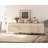 Union Rustic 94.5" W Manufactured Wood Sideboard-119971687