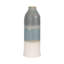Petit vase bleu Estella-1623580290