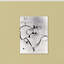 Henri De Toulouse-Lautrec - Wrapped Canvas Print-21210792