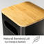 Food Storage Container