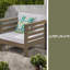 CHAISE CLUB-114722644-114722639