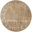 Tapis taupe Evanoff-23511176